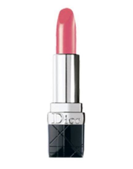 dior thailand lipstick|dior lipstick boots.